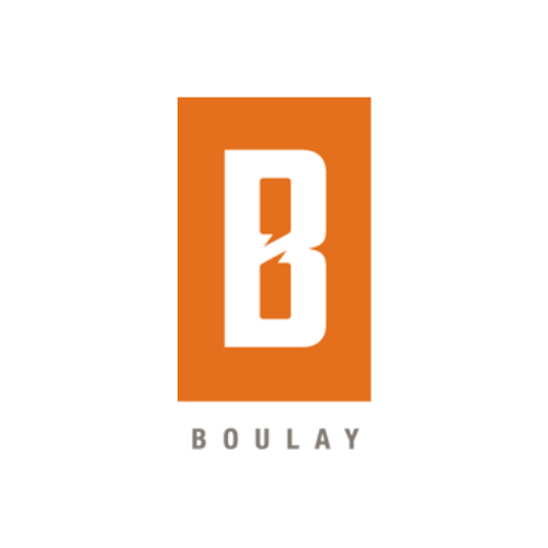 Boulay