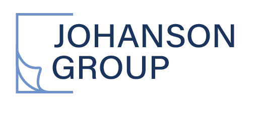 Johanson Group LLP