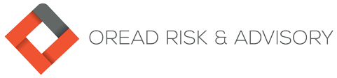 Oread Risk & Advisory